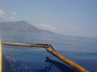 /album/ilha-de-atauro-/atauro-7e8dez2012-20-jpg/